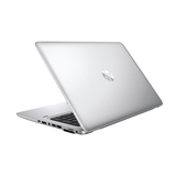 HP EliteBook 850 G3 i5 6300U 2.4GHz 8GB 256GB SSD W10P 15.6" Laptop | 3mth Wty