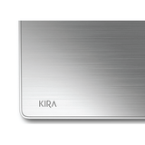 Toshiba Kira i5 3337U 1.8GHz 8GB 256GB SSD 13.3" Touch W10P Laptop | 3mth Wty