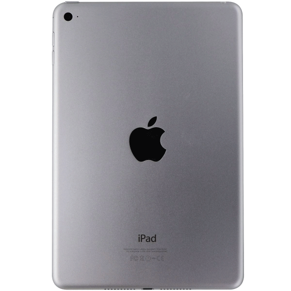 Apple iPad 6 a2954 9.7" 32GB WIFI & Cell Space Grey | Brand new in box 12mth Wty