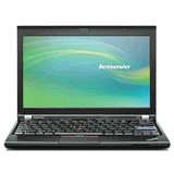 Lenovo ThinkPad X220 i5 2540M 2.6GHz 4GB 160GB SSD W7P 12.5" Laptop | 3mth Wty