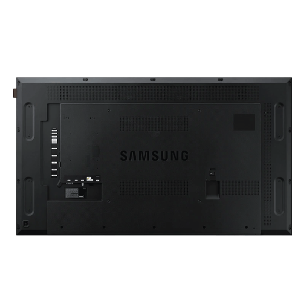 Samsung DM32E LH32DMEPLGC/XY 32" LED 1920x1080 DVI HDMI USB Display | B-Grade