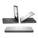 Dell Latitude E7440 i7 4600U 2.1GHz 16GB 256GB 14" FHD Touch W7P Laptop | B-Grade
