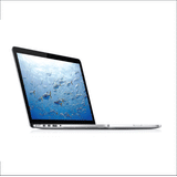 Apple MacBook Pro Early 2013 A1425 i7 3520M 2.9GHz 8GB 512GB SSD 13.3" | B-Grade