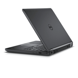 Dell Latitude E5450 i7 5600U 2.6GHz 8GB 256GB SSD 14" DW W10P Laptop | 3mth Wty