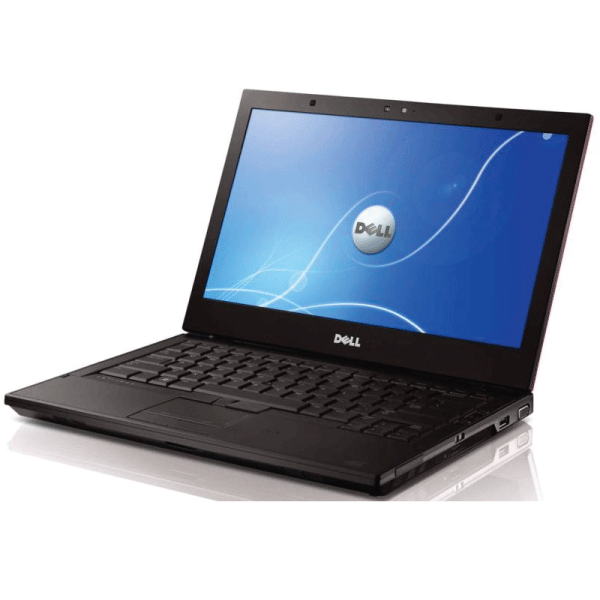 Dell Latitude E4310 i5 560M 2.6GHz 4GB 250GB DW W7P 13.3 " Laptop | B-Grade