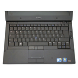 Dell Latitude E4310 i5 560M 2.6GHz 4GB 250GB DW W7P 13.3 " Laptop | 3mth Wty
