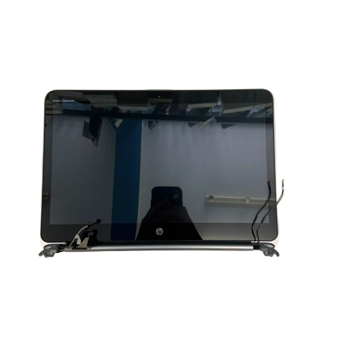 HP EliteBook Folio 1040 G3 14" WQHD Touchscreen Display Panel 844386-001 | Wty