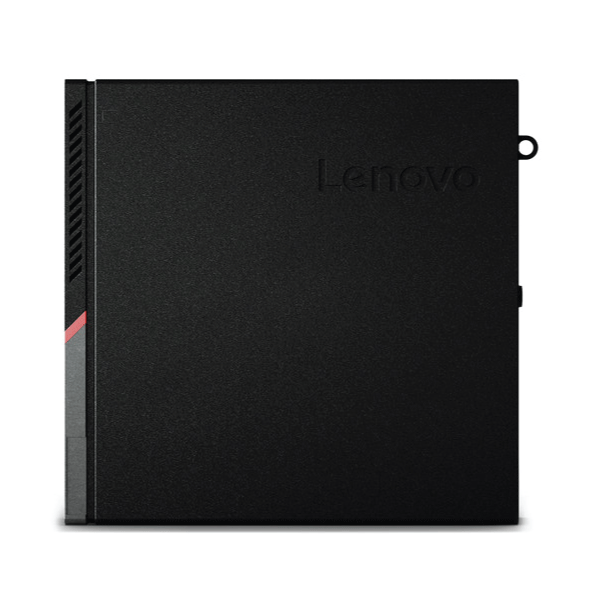 Lenovo ThinkCentre M700 Tiny G4400T 2.9GHz 8GB 500GB W10P Computer | 3mth Wty