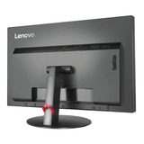 Lenovo ThinkVision T2254p 22" 1680x1050 5ms 16:10 DVI VGA LCD | NO STAND