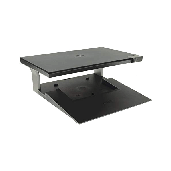 Dell OPW395 Monitor Stand Dock | 3mth Wty
