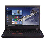 Lenovo ThinkPad L560 i5 6200U 2.3GHz 4GB 128GB SSD DW 15.6" Laptop | NO OS B-Grade