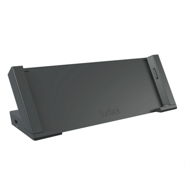 Microsoft Surface Pro 3 1664 Docking Station | No Adapter 3mth Wty