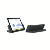 Microsoft Surface Pro 3 1664 Docking Station | No Adapter 3mth Wty