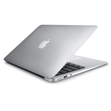 Apple MacBook Air Early 2014 A1466 i5 4260U 1.4GHz 4GB 256GB 13.3" Laptop