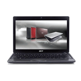 Acer Aspire One 753 U3600 1.2GHz 2GB 120GB SSD 11.6" W7P Netbook | B-Grade 3mth Wty