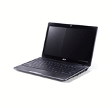 Acer Aspire One 753 U3600 1.2GHz 2GB 120GB SSD 11.6" W7P Netbook | 3mth Wty