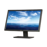 Dell G2410T 24" 1920x1080 5ms 16:9 VGA DVI LCD Monitor | NO STAND B-Grade