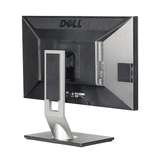 Dell P2411H 24" 1920x1080 5ms 16:9 DVI VGA USB LCD Monitor | NO STAND 3mth Wty