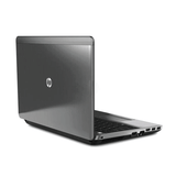 HP ProBook 4340s i5 3230M 2.6GHz 8GB 320GB 13.3" W10P Laptop | 3mth Wty