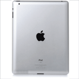 Apple iPad 2 a2396 64GB WIFI + Cellular White 9.7" Tablet | A-Grade 6mth Wty
