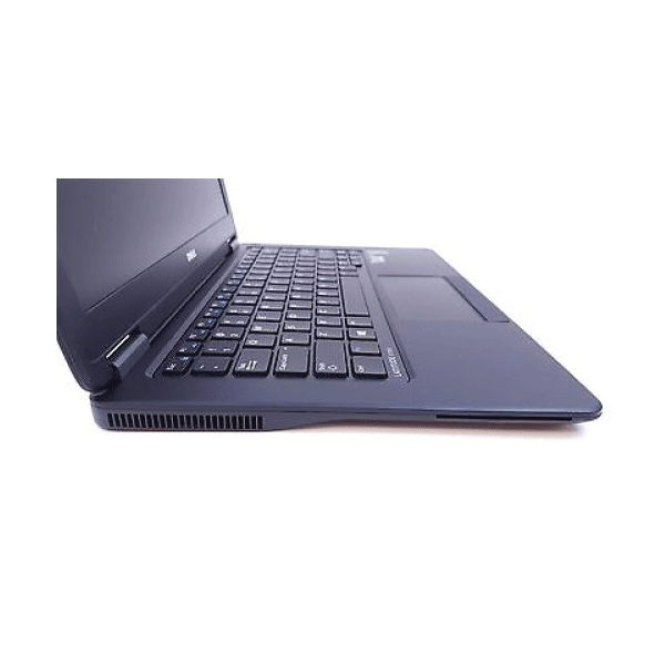 Dell Latitude E7250 i7 5600U 2.6GHz 8GB 128GB SSD 12.5" W10P Laptop | 3mth Wty