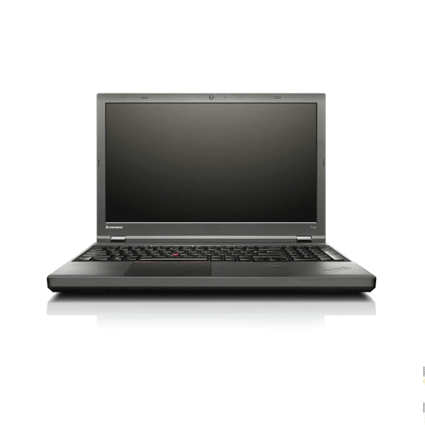 Lenovo ThinkPad T540p i7 4600M 2.9GHz 8GB 256GB SSD W10P 15.6" Laptop | 3mth Wty