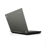 Lenovo ThinkPad T540p i7 4600M 2.9GHz 8GB 256GB SSD W10P 15.6" Laptop | 3mth Wty