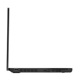 Lenovo ThinkPad X270 i5 6300U 2.4GHz 8GB 256GB SSD W10P 12.5" | 3mth Wty
