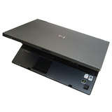 HP EliteBook 8710W T7700 2.4Hz 1GB 160GB DW 17" WXPP Laptop | 3mth Wty