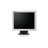 LG L1730SFN 17" 1280x1024 5ms 4:3 VGA Touchscreen LCD Monitor | B-Grade 3mth Wty