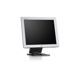 LG L1730SFN 17" 1280x1024 5ms 4:3 VGA Touchscreen LCD Monitor | 3mth Wty