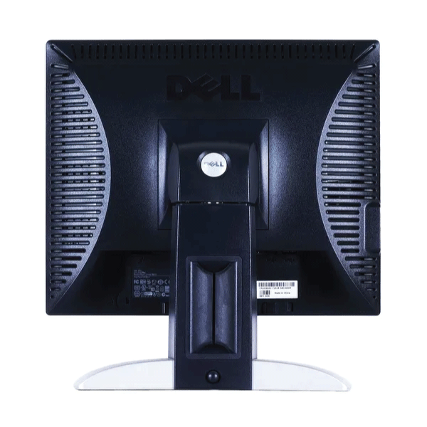 Dell 1901FP UltraSharp 19" 1280x1024 25ms 5:4 DVI VGA Monitor | B-Grade 3mth Wty