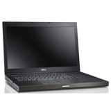 Dell Precision M6600 i5 2520M 2.5Ghz 4GB 500GB DVD 17.3" W7P Laptop | B-Grade