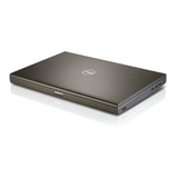 Dell Precision M6600 i5 2520M 2.5Ghz 4GB 500GB DVD 17.3" W7P Laptop | 3mth Wty