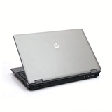 HP ProBook 6550b i5 560M 2.66Ghz 4GB 250GB DW W7P 15.6" Laptop | 3mth Wty