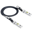 10Gtek CAB-10GSFP-P50CM