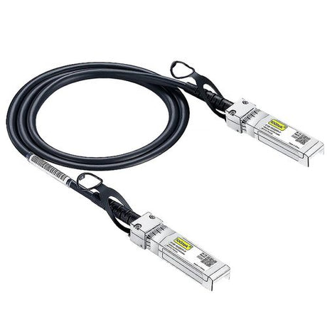 10Gtek CAB-10GSFP-P50CM