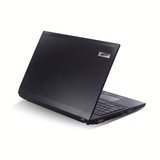 Acer TravelMate 8572T i5 560M 2.66GHz 4GB 320GB DW W7P 15.6" Laptop | 3mth Wty