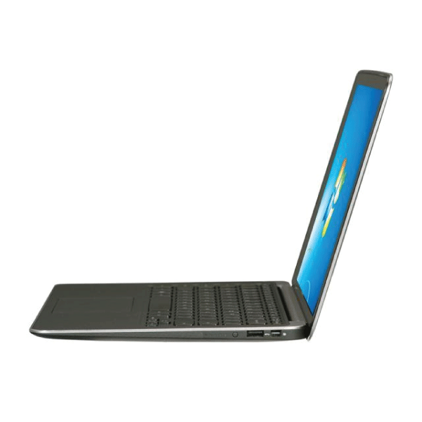 Dell XPS 13 L321X i5 2467M 1.6GHz 4GB 128GB 13.3" W7P Laptop | 3mth Wty