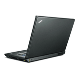 Lenovo ThinkPad L412 i5 520M 2.4GHz 2GB 250GB DW 14" W7P Laptop | 3mth Wty