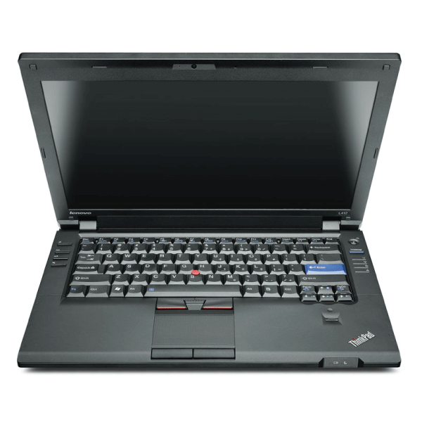 Lenovo ThinkPad L412 i5 520M 2.4GHz 2GB 250GB DW 14" W7P Laptop | 3mth Wty