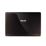 ASUS K42Jc i5 450M 2.4GHz 2GB 500GB 14" W7P Laptop | 3mth Wty