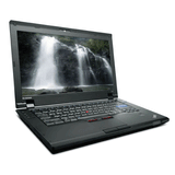 Lenovo ThinkPad L412 i5 520M 2.4GHz 6GB 250GB DW 14" W7P Laptop | B-Grade