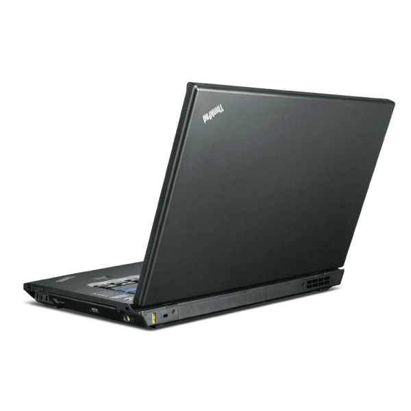 Lenovo ThinkPad L412 i5 520M 2.4GHz 6GB 250GB DW 14" W7P Laptop | 3mth Wty