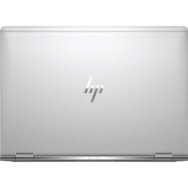 HP EliteBook X360 1030 G2 i7 7600U 2.8GHz 16GB 512GB SSD 13.3" Touch W10P | 3mth Wty