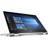 HP EliteBook X360 1030 G2 i7 7600U 2.8GHz 16GB 512GB SSD 13.3" Touch W10P | 3mth Wty