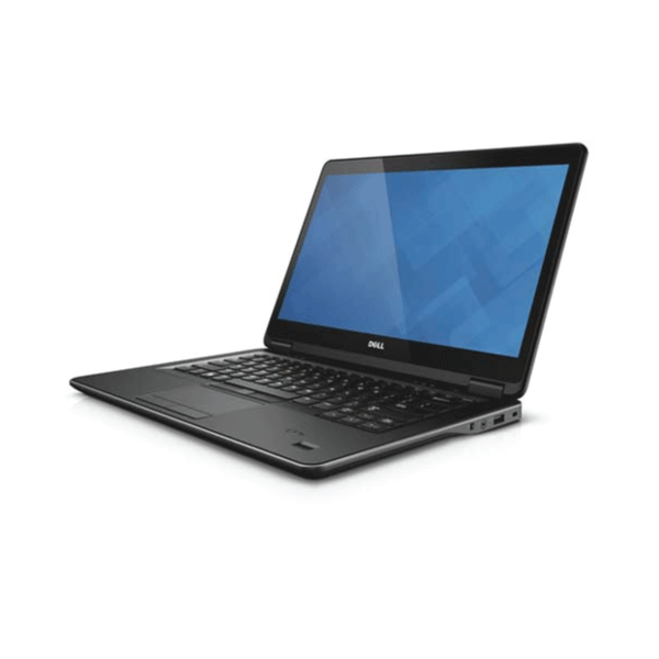 Dell Latitude E7440 i5 4300U 1.9GHz 4GB 128GB SSD W10P 14" Laptop | 3mth Wty