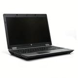 HP ProBook 6550b i5 580M 2.66Ghz 4GB 500GB DW W7P 15.6" | B-Grade 3mth Wty