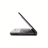 HP ProBook 6560b i5 2520M 2.5Ghz 2GB 500GB DW W7P 15.6" Laptop | 3mth Wty