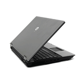 HP ProBook 6570b i5 3210M 2.5GHz 4GB 320GB DW W7P 15.6" Laptop | 3mth Wty